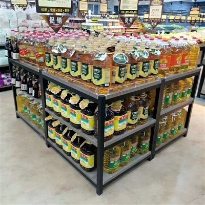 Matlagningsstack